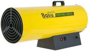 BALLU BHG-85