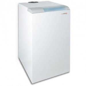 PROTHERM  PLO 30