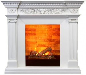 DIMPLEX Amalfi   Cassette 400