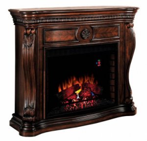 ClassicFlame Lexington