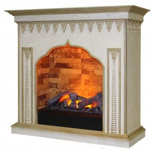 DIMPLEX Abu-Dabi Cassette 600