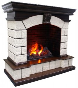 DIMPLEX Tower Cassette 600