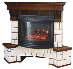 INTERFLAME  25 ()