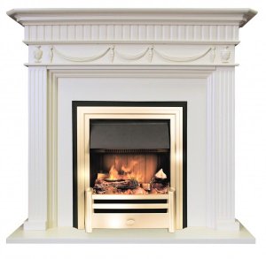 DIMPLEX Corfu Cavendish