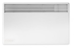 NOBO Viking NF 4S 20