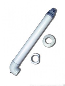 60/100 �-� �����. ������� ����� �����, ����� 0,75 �, ��� ������ ����, ����� 60/100 �-� �����. ������� ����� �����, ����� 0,75 �, ��� ������ ����, �����