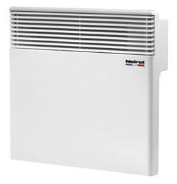 NOIROT Spot E-4 1500