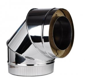 150 / 210 �� 150 / 210 ��