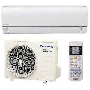 PANASONIC CS-UE12RKD 