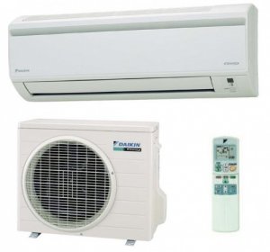 DAIKIN FTX60GV/RX60GVB