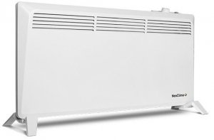 NEOCLIMA PRIMO 1500