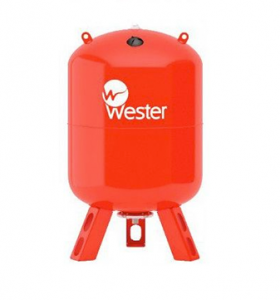 WESTER WRV 200 top / 10 