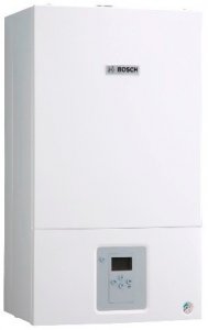 BOSCH WBN 6000-35 H