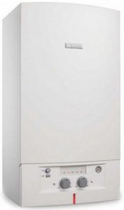 BOSCH ZWA 24-2 K