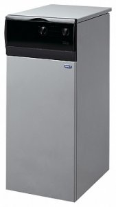 BAXI Slim 1.230 iN