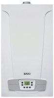 BAXI ECO5 Compact 14 F