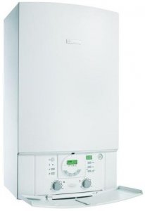 BOSCH ZWC 35-3 MFA