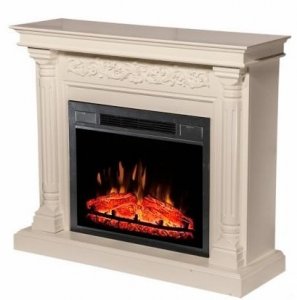 INTERFLAME  30