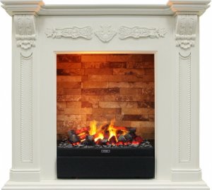 DIMPLEX Adel Cassette 600