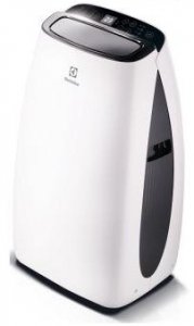 ELECTROLUX EACM-13 HG/N3