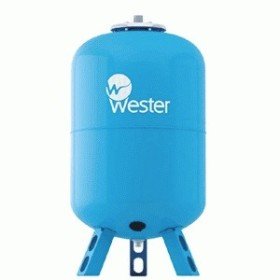 WESTER WAV 500 top / 10  ( )