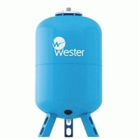 WESTER WAV 500 top / 10  ( )