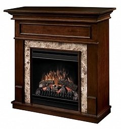 DIMPLEX Verona Gannon