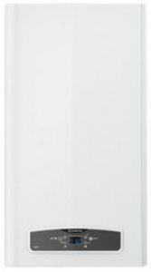 ARISTON CARES X 15 CF