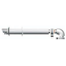 60/100 �������� ��� ������� ����� ����� ��� ����� 1,00 � 60/100 �������� ��� ������� ����� ����� ��� ����� 1,00 �