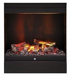 DIMPLEX Albany