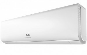 BSAG-07HN1_17Y i GREEN BSAG-07HN1_17Y i GREEN