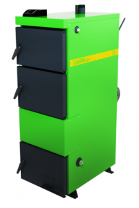 LAVORO ECO L16