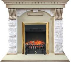 Royal Flame Dublin    Fobos FX Brass