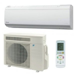 DAIKIN FTXR42E/RXR42E