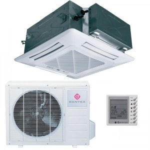 RK-24UHG2N/ RK-24HG2NE-W RK-24UHG2N/ RK-24HG2NE-W