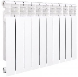 RIFAR   Alum 500 10