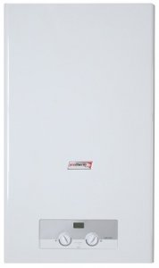 PROTHERM  24 