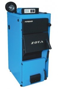 ZOTA Magna-45