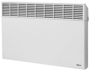 NOIROT CNX-3 1000