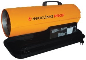 NEOCLIMA NPD-30