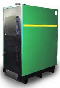 LAVORO ECO P150