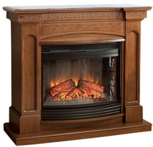 INTERFLAME  25