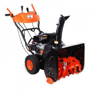 PATRIOT PRO 658 E