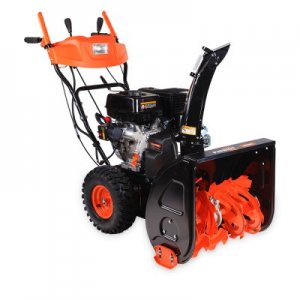 PATRIOT PRO 800 E