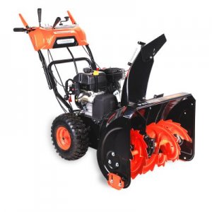 PATRIOT PRO 881 E