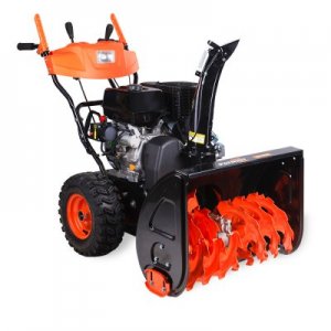 PATRIOT PRO 1100 ED