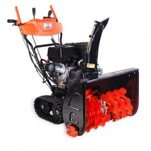 PATRIOT PRO 1150 ED
