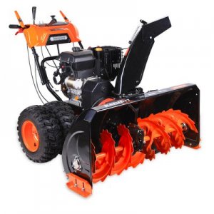PATRIOT PRO 1401 ED
