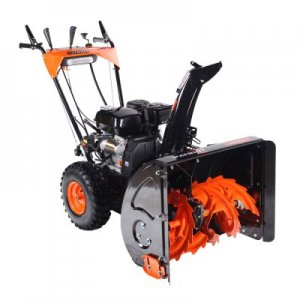 PATRIOT PS 791 E