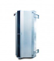  -1255050W